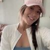 marmarleen25